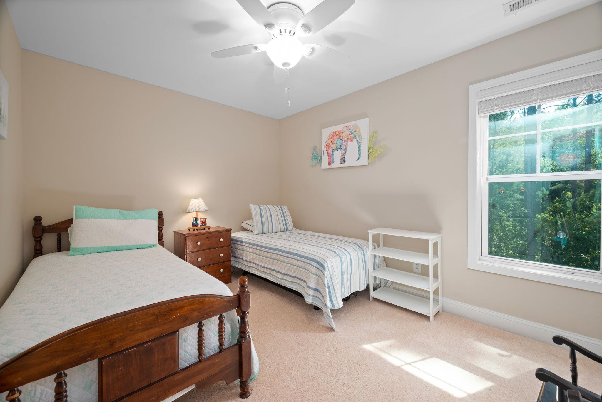 197 Valley Stream Road Spring Lake, NC 28390 - Photo 22 of 53 Photo 22