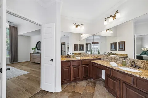 $699,500 | 14107 Hunters Lake Way Court, Houston, TX 77044