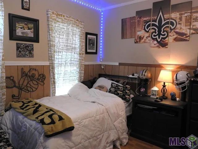 $142,000 | 824 Elder Street, Houma, LA 70364