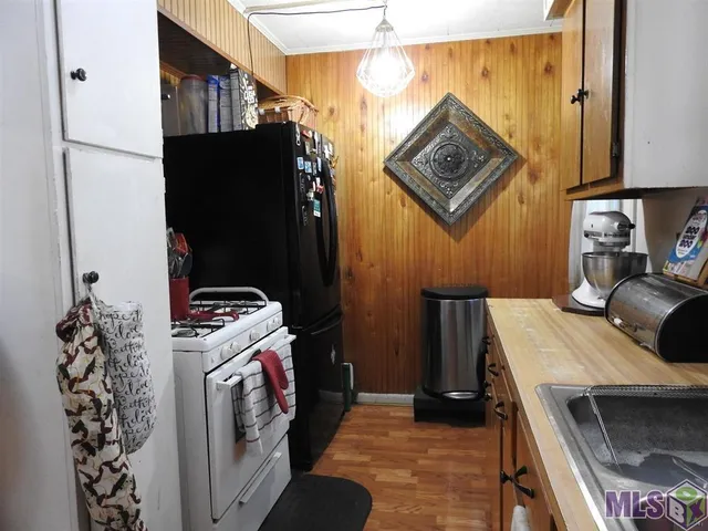 $142,000 | 824 Elder Street, Houma, LA 70364