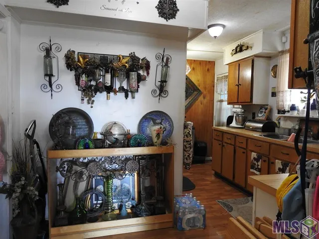 $142,000 | 824 Elder Street, Houma, LA 70364