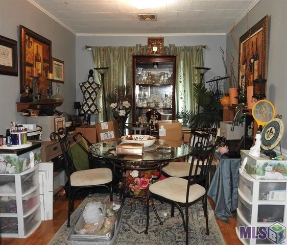 $142,000 | 824 Elder Street, Houma, LA 70364