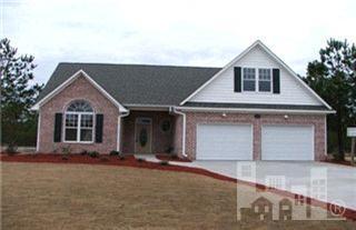 796 Washington Acres Road Hampstead, NC 28443 - Photo 1 of 1 Primary Photo