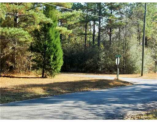 Brooks Road Lucedale, MS 39452 - Photo 5 of 10 Additional Photo