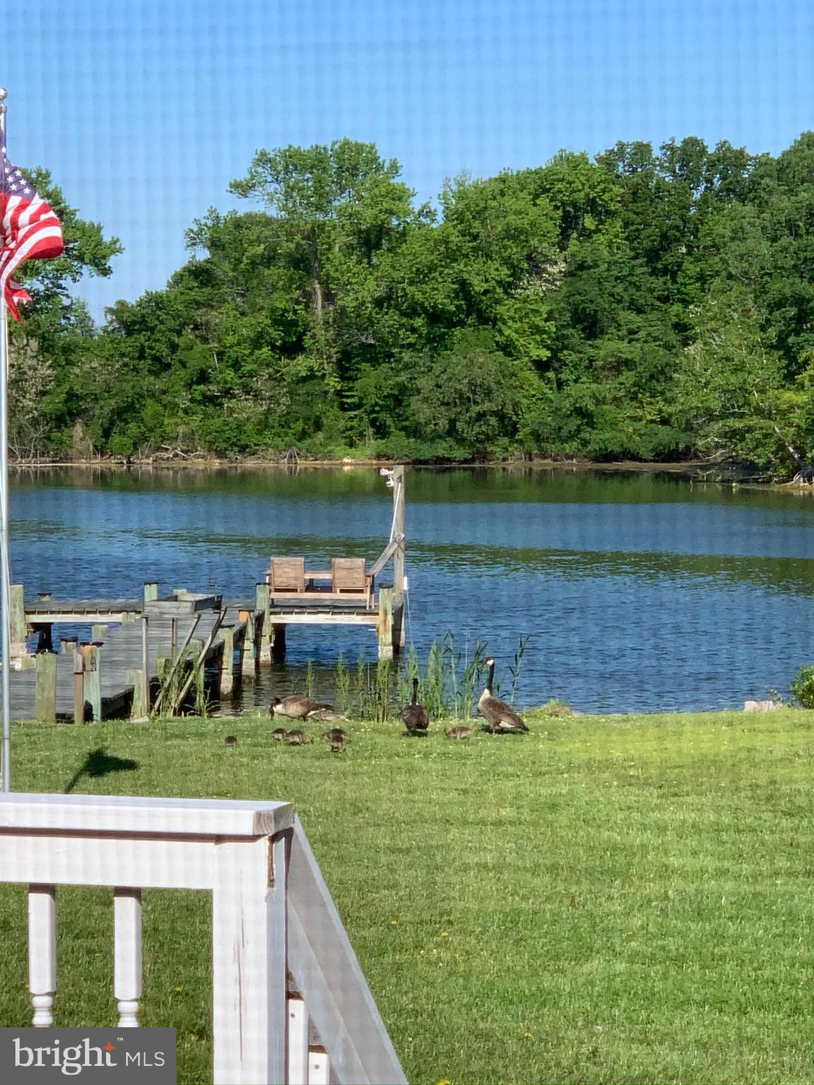 50445 Hays Beach Road Scotland, MD 20687 - Photo 31 of 37 Gallery Image 31