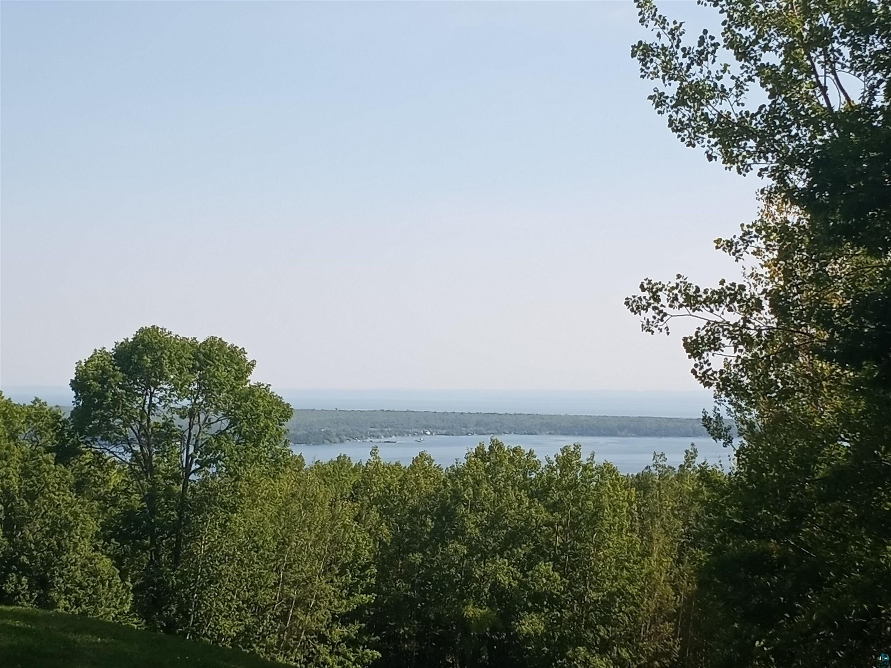 Lot 24 Hidden View Lane Bayfield, WI 54814 - Photo 1 of 4