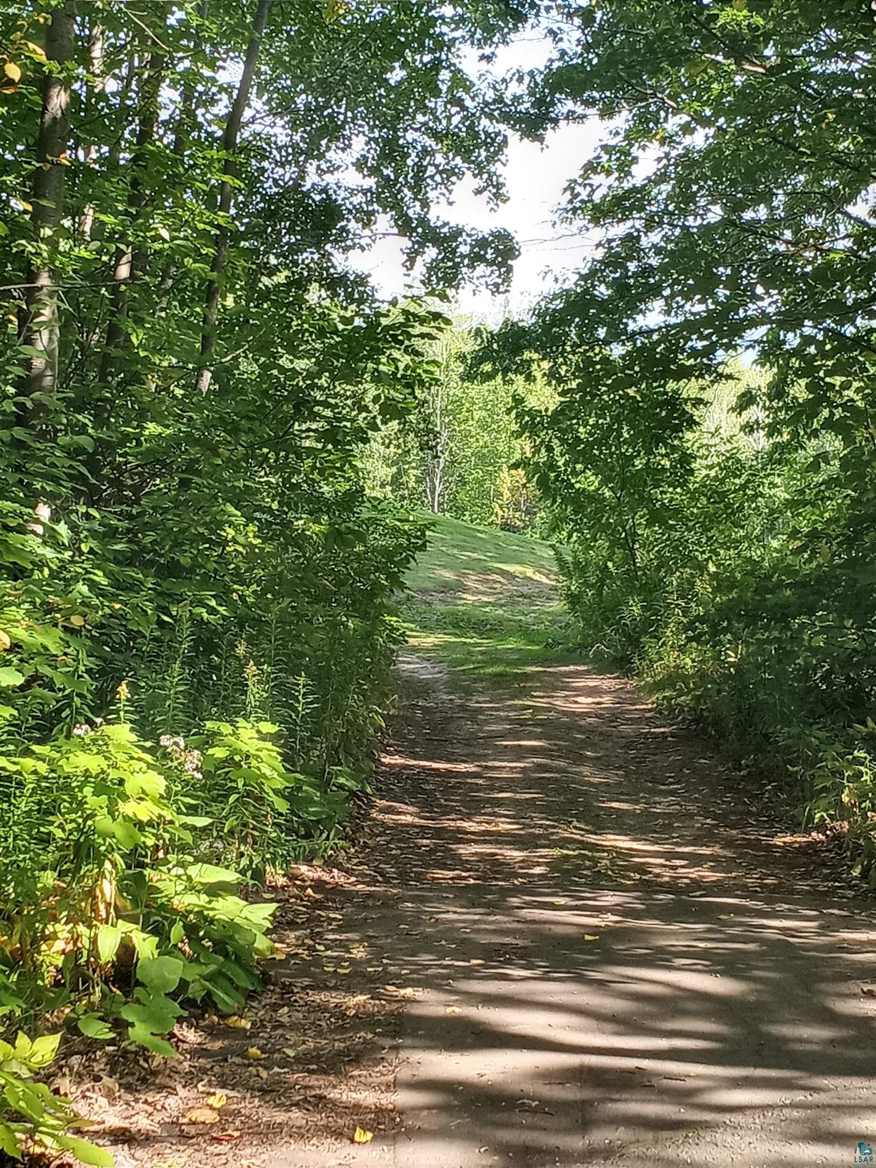 Lot 24 Hidden View Lane Bayfield, WI 54814 - Photo 3 of 4