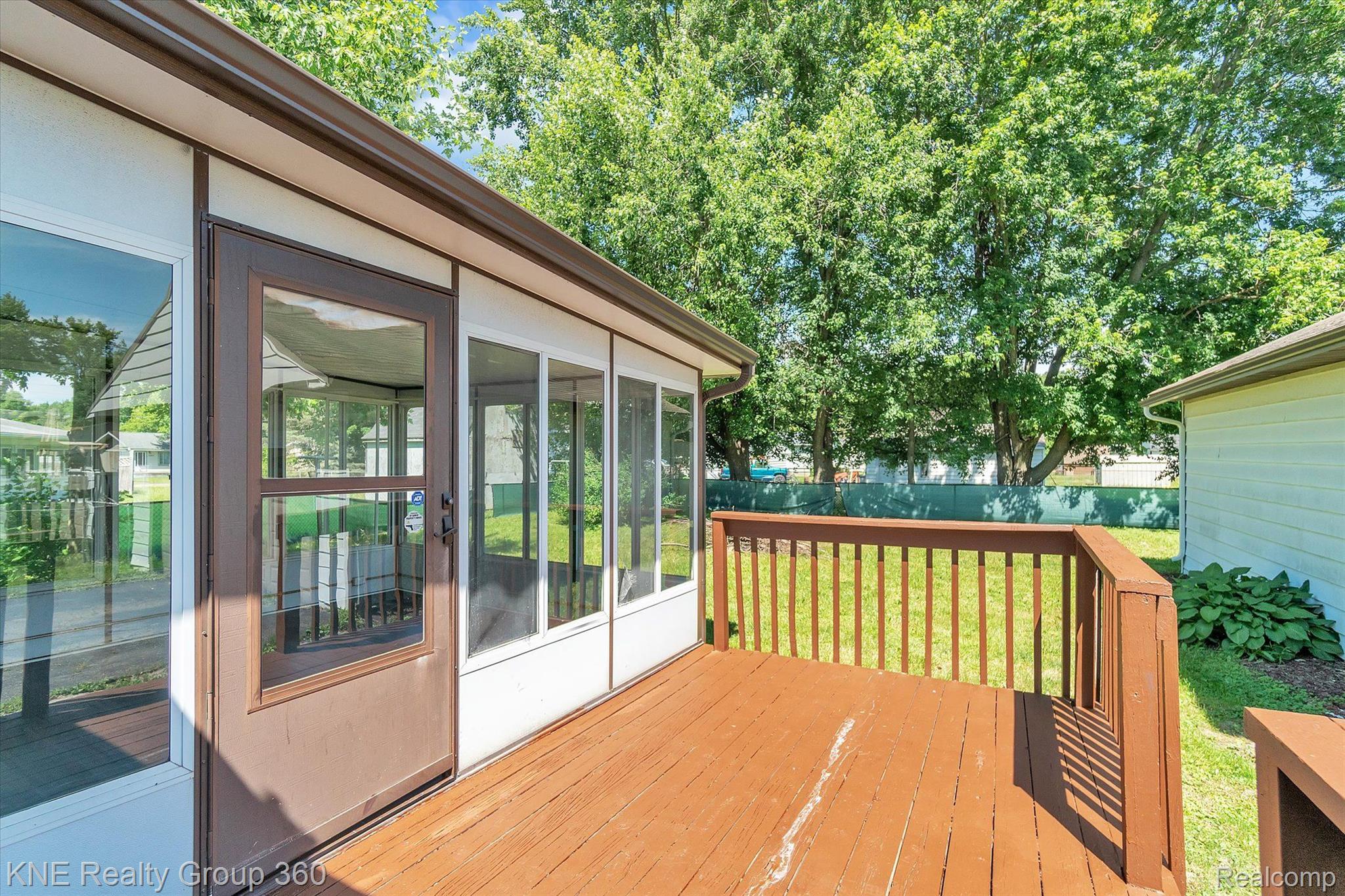 4236 North Belsay Road Flint, MI 48506 - Photo 6 of 41 Gallery Image 6