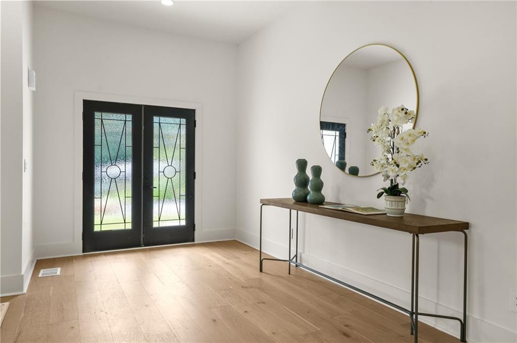 2047 Drew Valley Road Northeast Atlanta, GA 30319 - Photo 10 of 82 Gallery Image 10