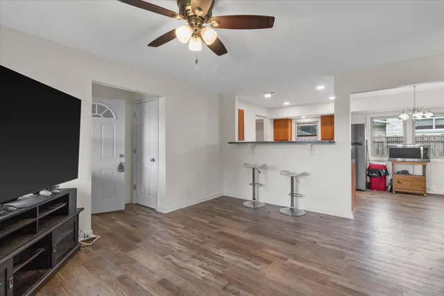 $253,000 | 6039 West Tower Avenue, Brown Deer, WI 53223