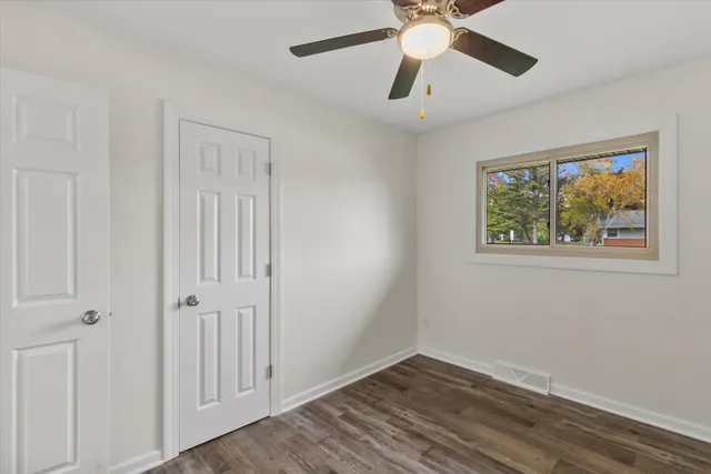 $258,000 | 6039 West Tower Avenue, Brown Deer, WI 53223