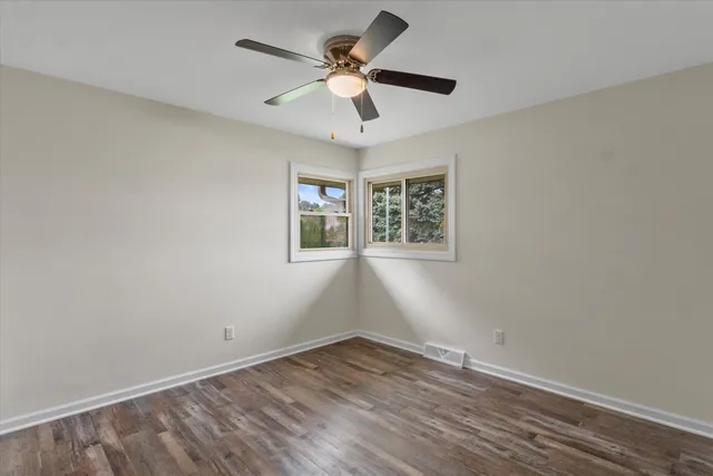 $258,000 | 6039 West Tower Avenue, Brown Deer, WI 53223