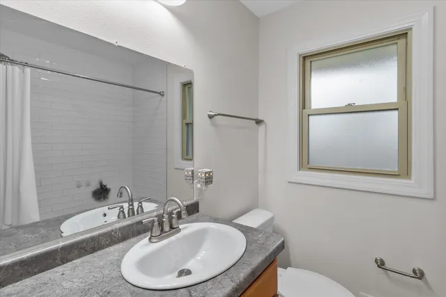 $258,000 | 6039 West Tower Avenue, Brown Deer, WI 53223