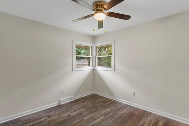 $258,000 | 6039 West Tower Avenue, Brown Deer, WI 53223