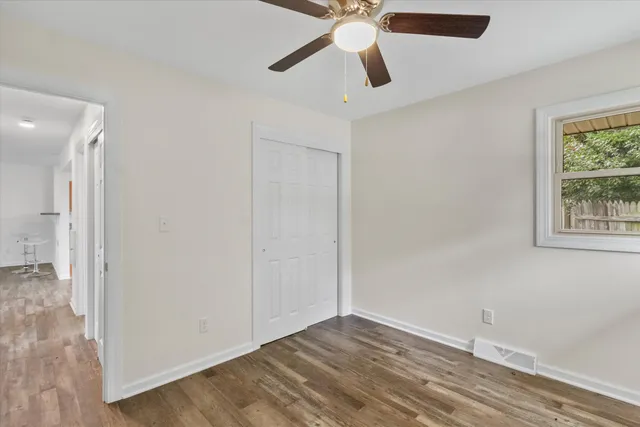 $258,000 | 6039 West Tower Avenue, Brown Deer, WI 53223