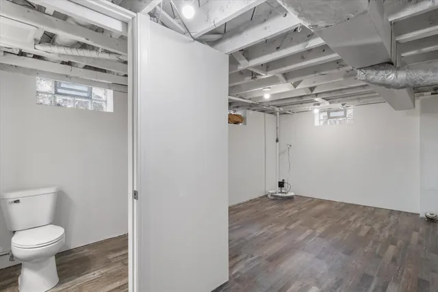 $258,000 | 6039 West Tower Avenue, Brown Deer, WI 53223