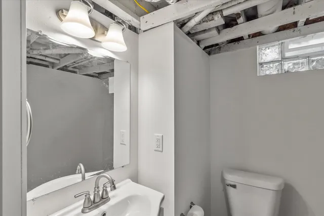 $258,000 | 6039 West Tower Avenue, Brown Deer, WI 53223