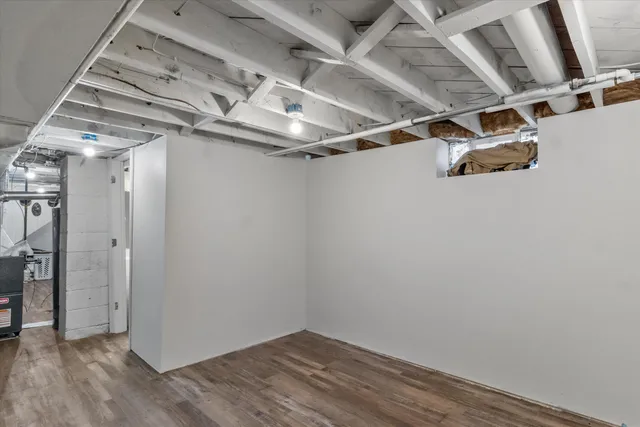 $258,000 | 6039 West Tower Avenue, Brown Deer, WI 53223