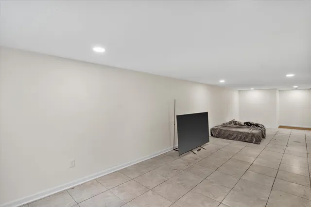 $258,000 | 6039 West Tower Avenue, Brown Deer, WI 53223