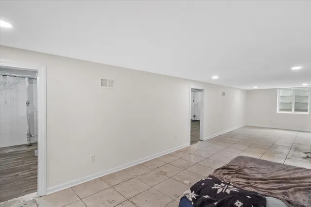 $258,000 | 6039 West Tower Avenue, Brown Deer, WI 53223