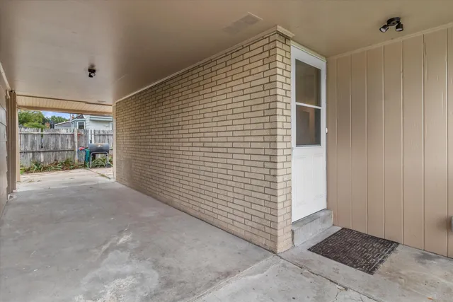 $258,000 | 6039 West Tower Avenue, Brown Deer, WI 53223