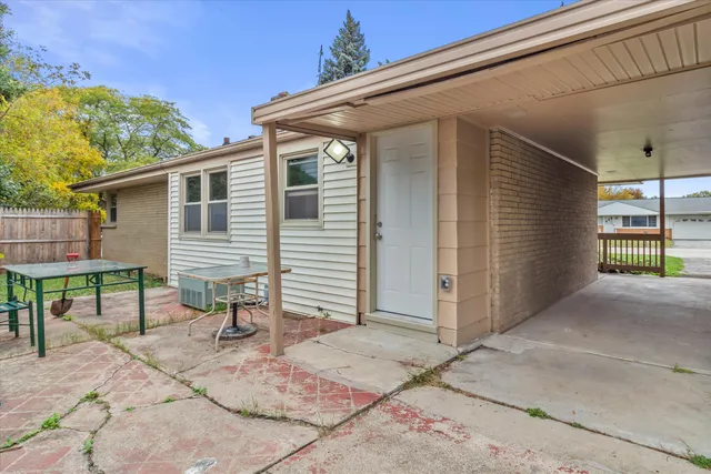 $258,000 | 6039 West Tower Avenue, Brown Deer, WI 53223