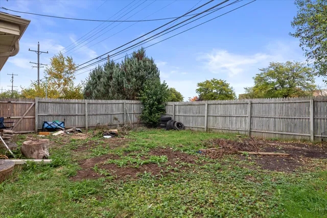 $258,000 | 6039 West Tower Avenue, Brown Deer, WI 53223