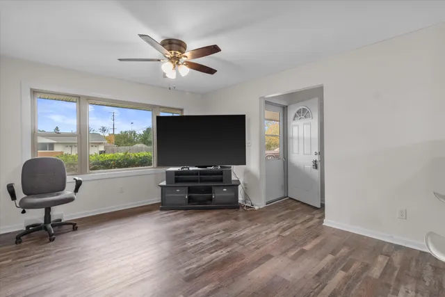 $258,000 | 6039 West Tower Avenue, Brown Deer, WI 53223