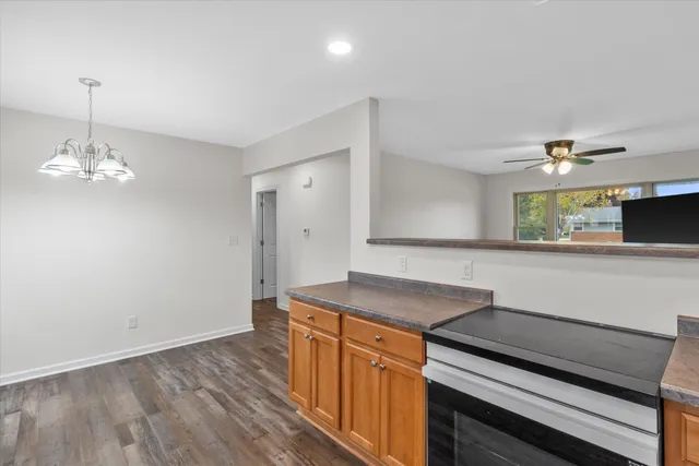 $258,000 | 6039 West Tower Avenue, Brown Deer, WI 53223