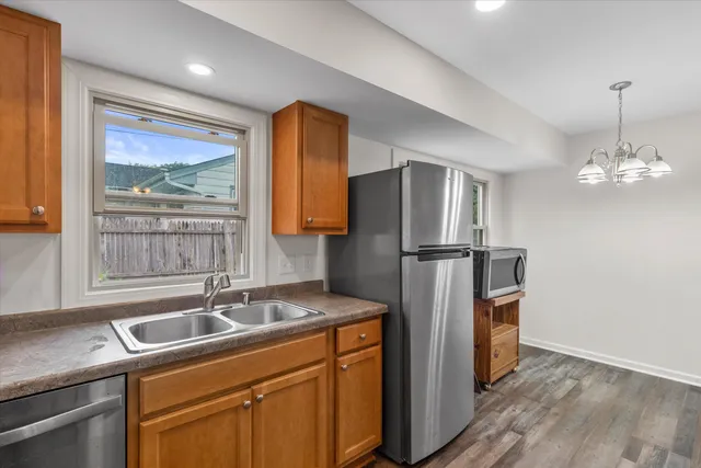 $258,000 | 6039 West Tower Avenue, Brown Deer, WI 53223