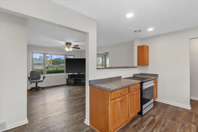 $258,000 | 6039 West Tower Avenue, Brown Deer, WI 53223