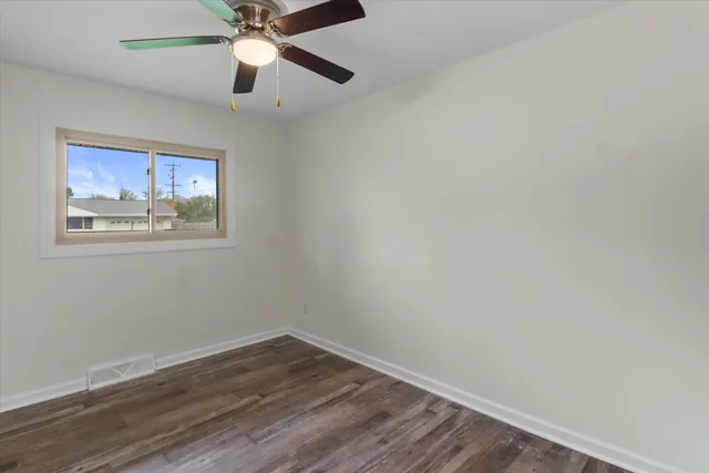 $258,000 | 6039 West Tower Avenue, Brown Deer, WI 53223