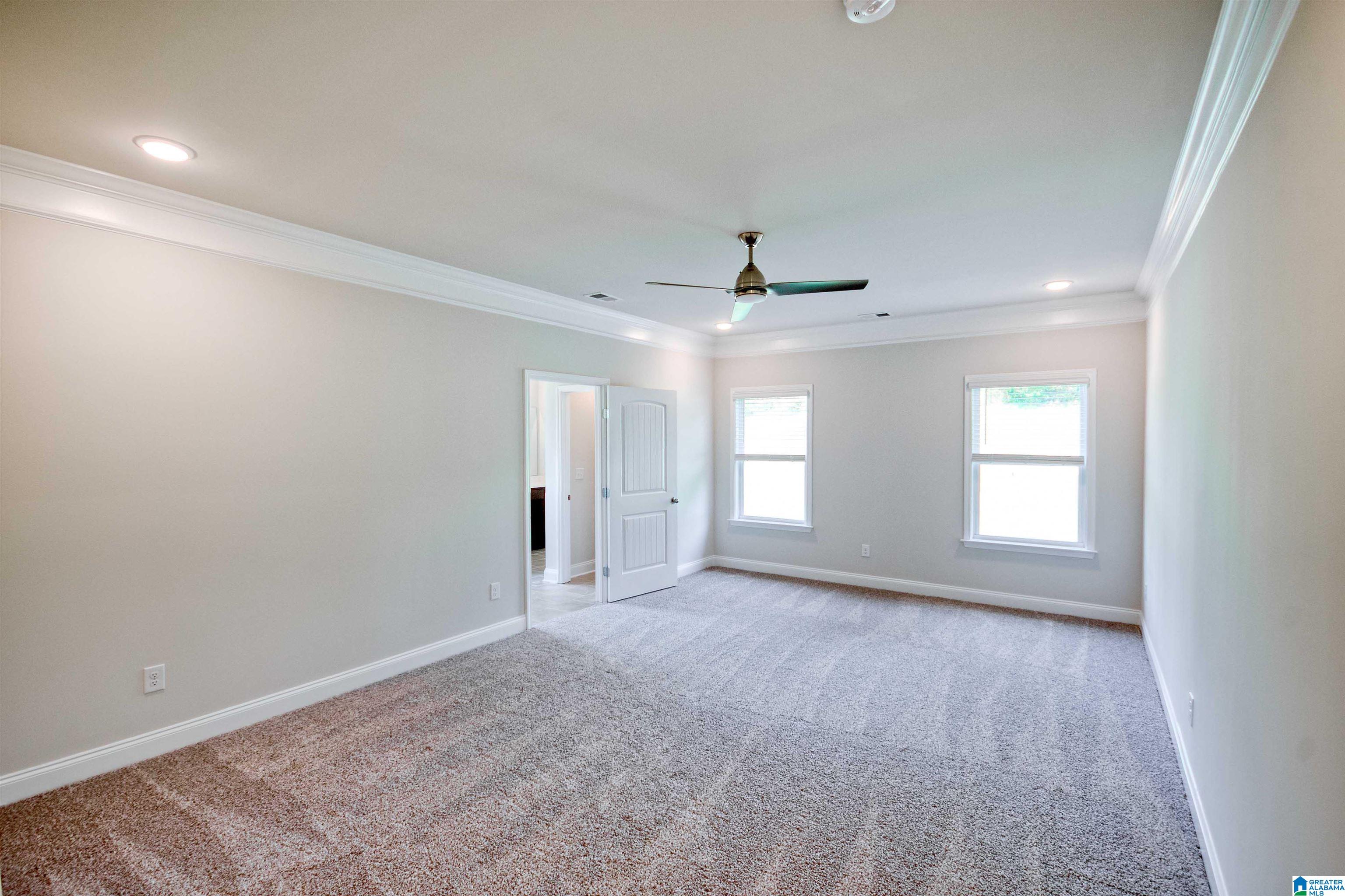 357 Wynlake Drive Alabaster, AL 35007 - Photo 11 of 24