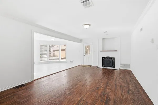 $320,000 | 3013 Primrose Avenue, Fort Worth, TX 76111