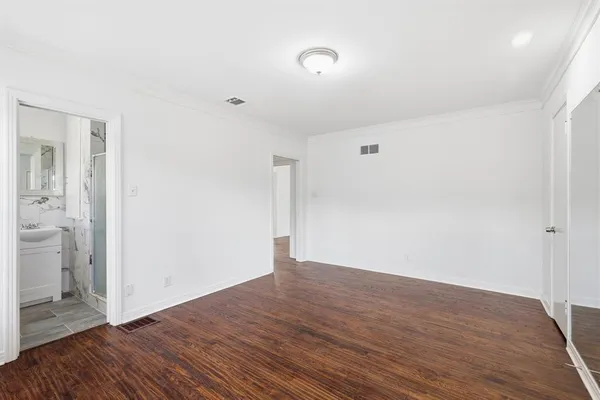 $320,000 | 3013 Primrose Avenue, Fort Worth, TX 76111