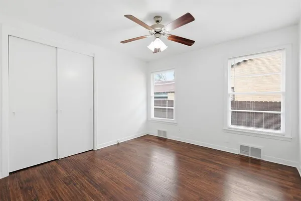 $320,000 | 3013 Primrose Avenue, Fort Worth, TX 76111