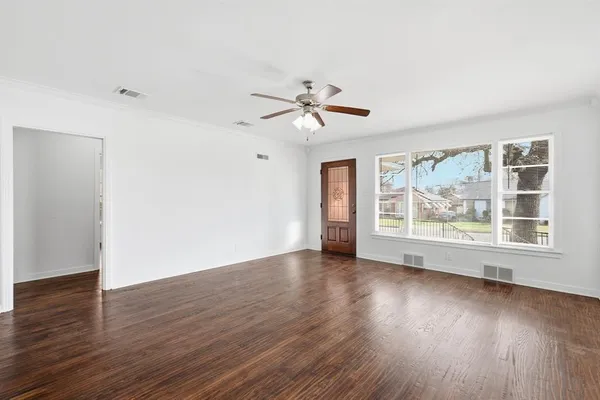 $320,000 | 3013 Primrose Avenue, Fort Worth, TX 76111