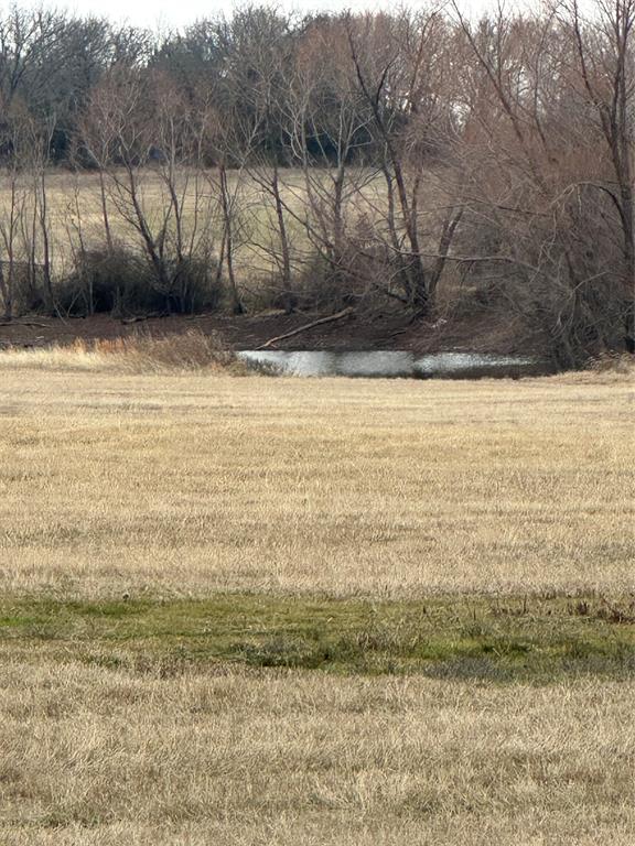 4365 Farm To Market Road 730 North Decatur, TX 76234 - Photo 2 of 3