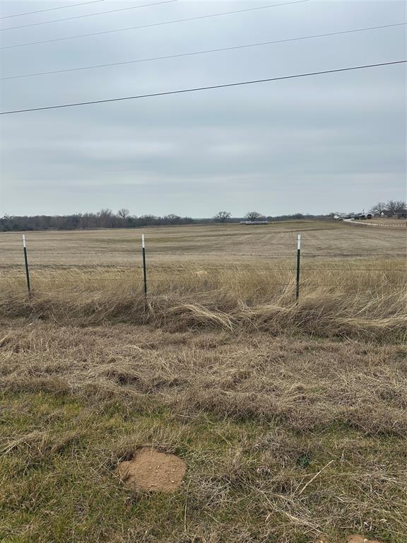 4365 Farm To Market Road 730 North Decatur, TX 76234 - Photo 3 of 3