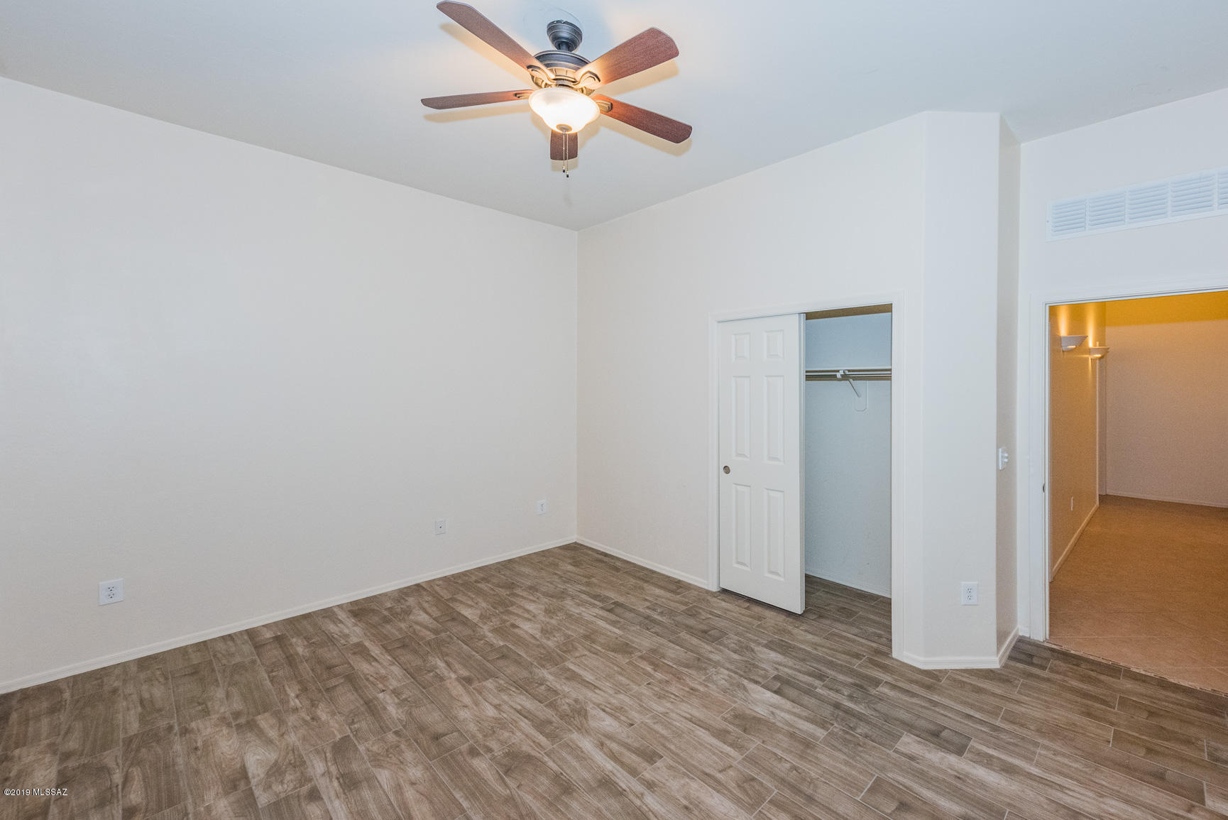 516 South Blue River Loop Vail, AZ 85641 - Photo 29 of 49