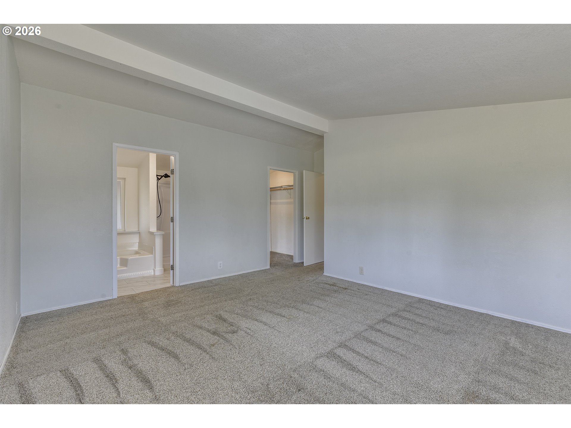1949 Southeast Palmquist Road, Unit 64 Gresham, OR 97080 - Photo 17 of 30