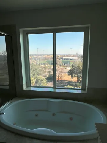 $6,500 | 261 South Plaza Court, Unit 508, Mount Pleasant, SC 29464