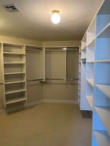 $6,500 | 261 South Plaza Court, Unit 508, Mount Pleasant, SC 29464