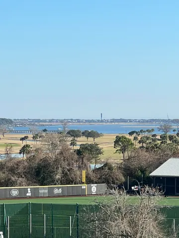 $6,500 | 261 South Plaza Court, Unit 508, Mount Pleasant, SC 29464