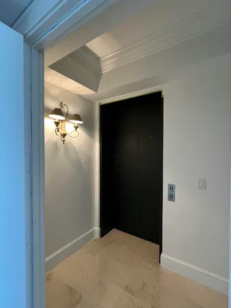 $5,000 | 261 South Plaza Court, Unit 508, Mount Pleasant, SC 29464