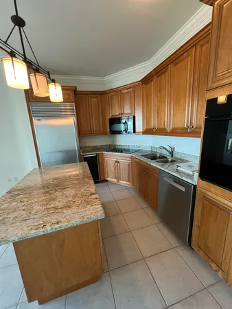 $5,000 | 261 South Plaza Court, Unit 508, Mount Pleasant, SC 29464