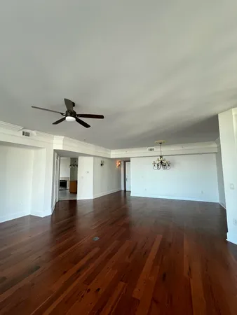 $5,000 | 261 South Plaza Court, Unit 508, Mount Pleasant, SC 29464