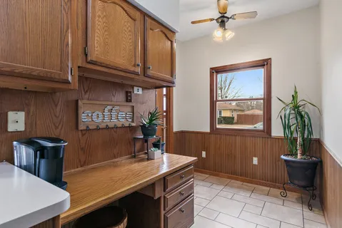 $350,000 | 1 Adams Street, East Dundee, IL 60118