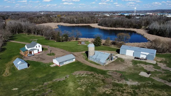 $370,000 | 18848 223rd Street, Cold Spring, MN 56320