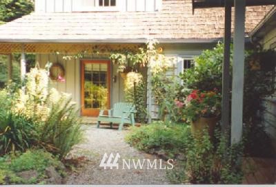 16770 Agate Point Road Northeast Bainbridge Island, WA 98110 - Photo 1 of 1 Gallery Image 1